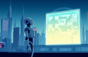 Películas de Ciencia Ficción sobre Vida Sintética