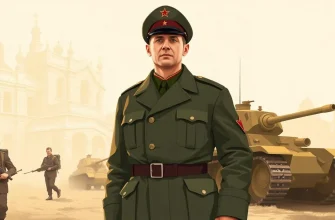 Películas sobre Penalistas de la Gran Guerra Patria