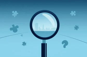 10 Películas de Drama sobre Teorías de Conspiración