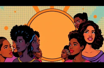 Películas con protagonistas morenas