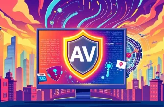 10 Documentales sobre Antivirus que Debes Ver