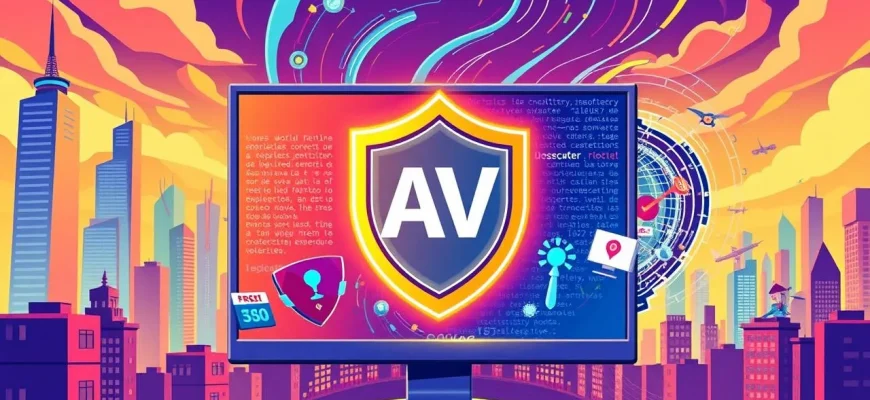 10 Documentales sobre Antivirus que Debes Ver