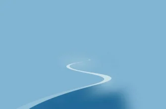 10 Películas de Drama sobre el Destino