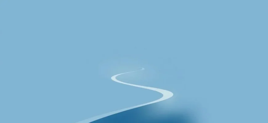 10 Películas de Drama sobre el Destino