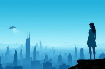 Drama y Extraterrestres: 10 Películas Imperdibles