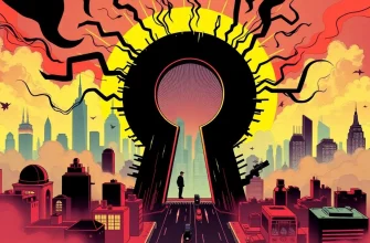 Películas de Agentes Infiltrados: 10 Clásicos del Género