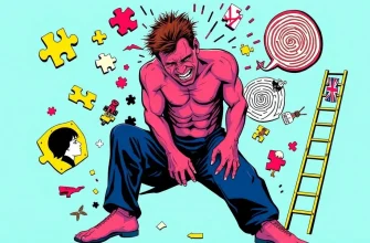 Películas sobre la depresión: una mirada profunda