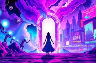 Películas de Misterio sobre Sueños Paralelos