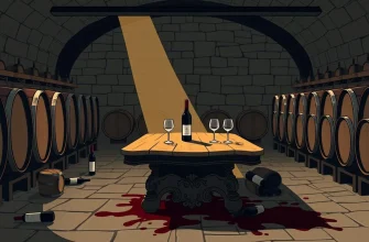 10 Películas de Drama sobre Viñedos