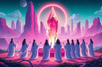 Misterios Druídicos: 10 Películas de Magia y Poder