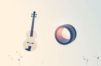 Películas de Fantasía sobre Hobbies