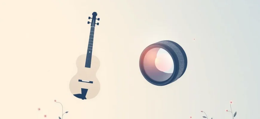 Películas de Fantasía sobre Hobbies