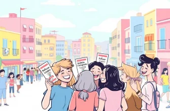 Las 10 mejores comedias sobre boletos de lotería