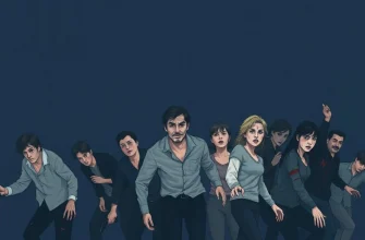 Películas de Suspense con Situaciones Extr