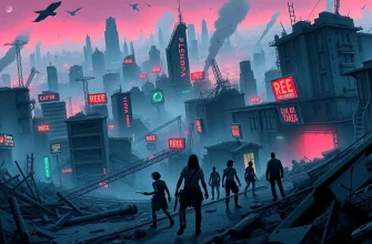 Películas de Acción sobre Catástrofes Ecológicas