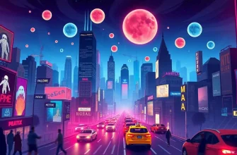 Películas de Misterio en Rascacielos