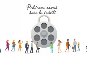 Películas Familiares sobre la Vida Adulta