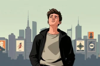 Los 10 mejores films sobre el paso a la madurez