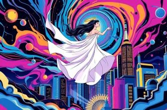 Películas de Melodrama con Viajes Astrales