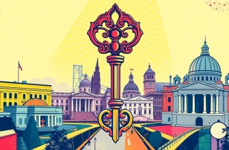 10 Documentales Imperdibles sobre Museos