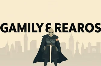 Películas familiares sobre guerreros