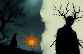 Películas de drama sobre psicópatas