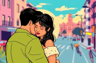 Películas de Melodrama sobre Confianza