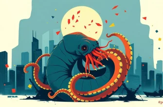 Thrillers con Calamares: 10 Películas Imperdibles