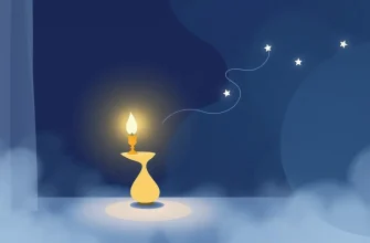 10 Películas de Fantasía sobre el Cumplimiento de Deseos