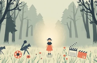 Películas Familiares sobre Inmortales