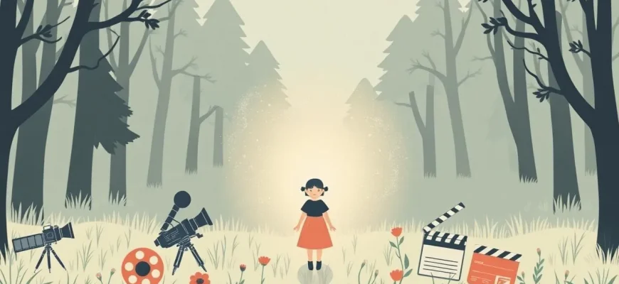 Películas Familiares sobre Inmortales