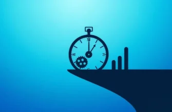 Películas de ciencia ficción sobre viajes en el tiempo