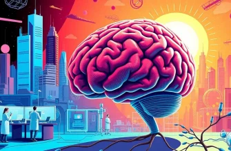 Documentales sobre bioimpresión: Avances y desafíos