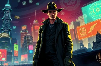 Películas de Acción con Misterios del Pasado