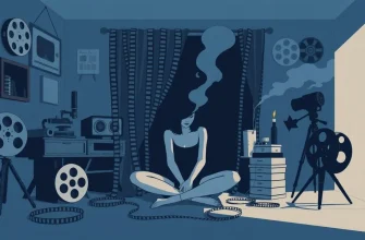 Películas de Suspense sobre Deseos: 10 Thrillers que Te Harán Pensar Dos Veces Antes de Desear Algo