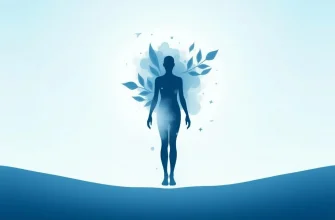 10 Películas sobre Transmigración del Alma