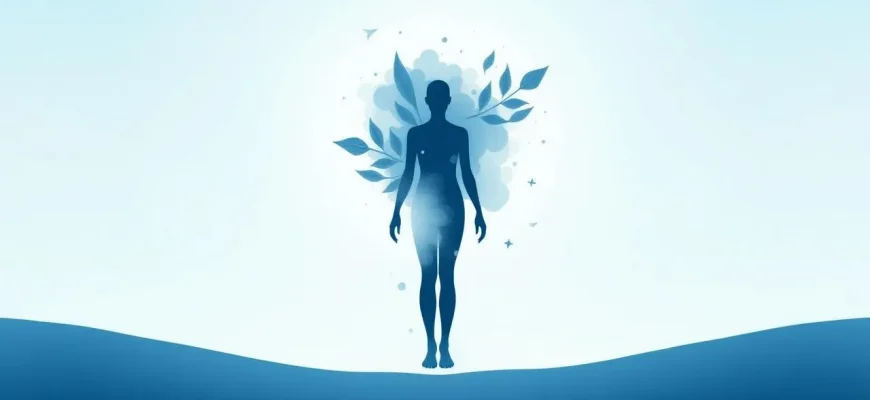 10 Películas sobre Transmigración del Alma