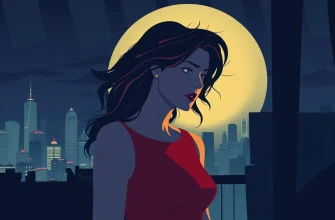 Películas de Triller sobre Tentación