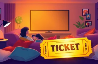 Películas Familiares sobre Perdedores