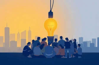 Películas sobre electricidad: una descarga de emoción