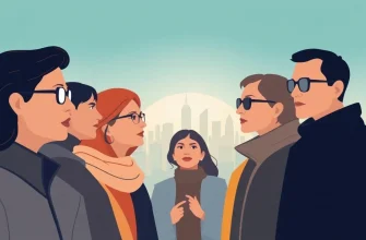 Películas de biografías sobre ciegos