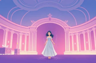 Fantasía y Teatro: 10 Películas Mágicas