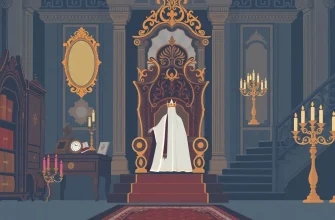 Películas de Fantasía sobre Coronaciones