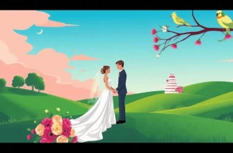 10 Películas de Bodas que Te Harán Suspirar