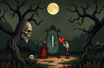 Películas de Terror que Explorarán tu Odio