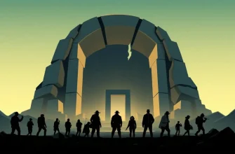 10 Películas de Suspense sobre Tumbas y Tesoros Ocultos