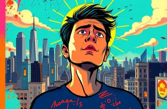 10 Películas Melodramáticas sobre el Narcisismo