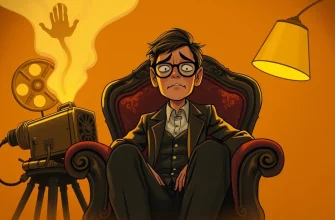 10 Películas de Terror sobre Cambios de Personalidad