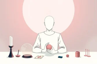 10 Películas de Suspense sobre Médiums