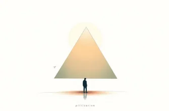 Películas de Drama sobre Crisis Creativa